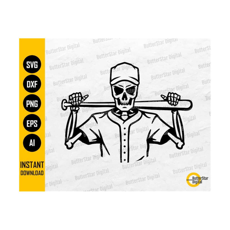 31102023202618-baseball-skeleton-batter-svg-ball-player-svg-team-sports-image-1.jpg