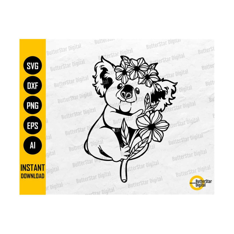 31102023202618-floral-koala-svg-bear-with-flowers-svg-animal-decals-image-1.jpg