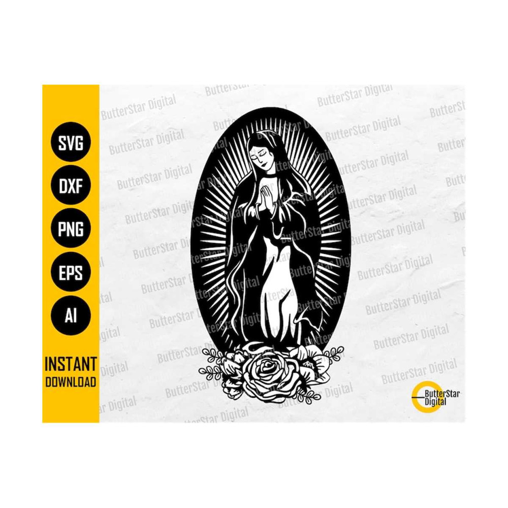 31102023202657-floral-virgin-mary-svg-mary-mother-of-god-svg-virgen-de-image-1.jpg
