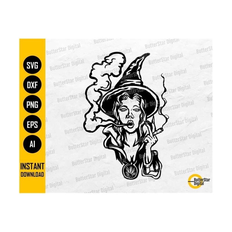 31102023202717-stoner-witch-svg-smoke-marijuana-svg-smoke-pot-svg-magic-image-1.jpg