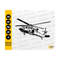 31102023202721-black-hawk-helicopter-svg-army-military-decal-sticker-image-1.jpg