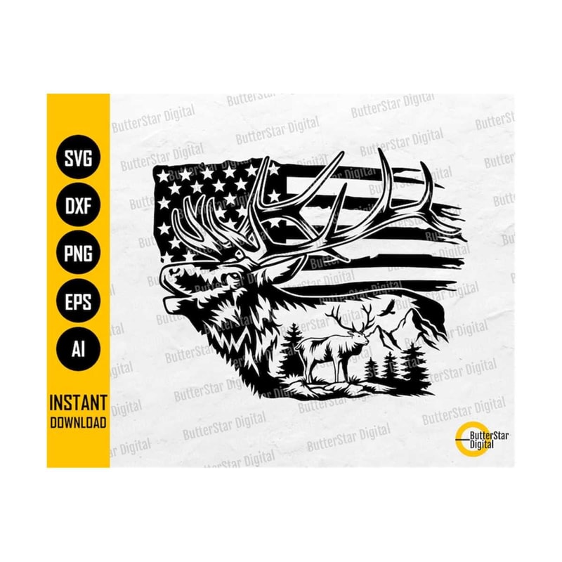 31102023202739-usa-flag-elk-deer-svg-hunting-t-shirt-gift-decal-sticker-image-1.jpg