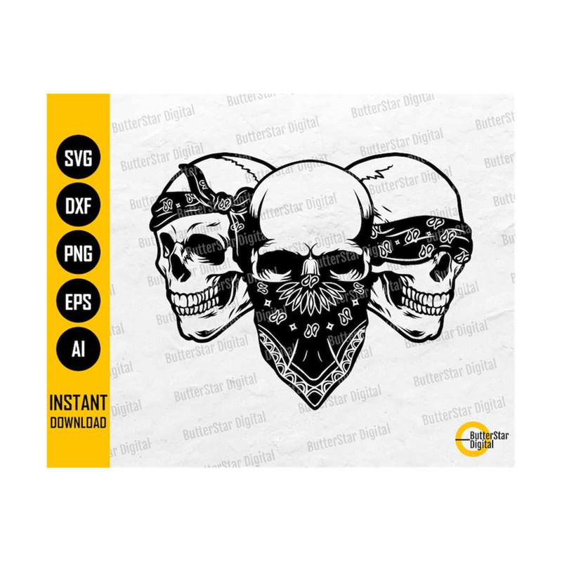 31102023202742-paisley-bandana-skulls-svg-three-wise-monkeys-svg-see-no-image-1.jpg