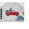 MR-31102023202754-christmas-truck-svg-red-truck-svg-christmas-svg-vacation-image-1.jpg
