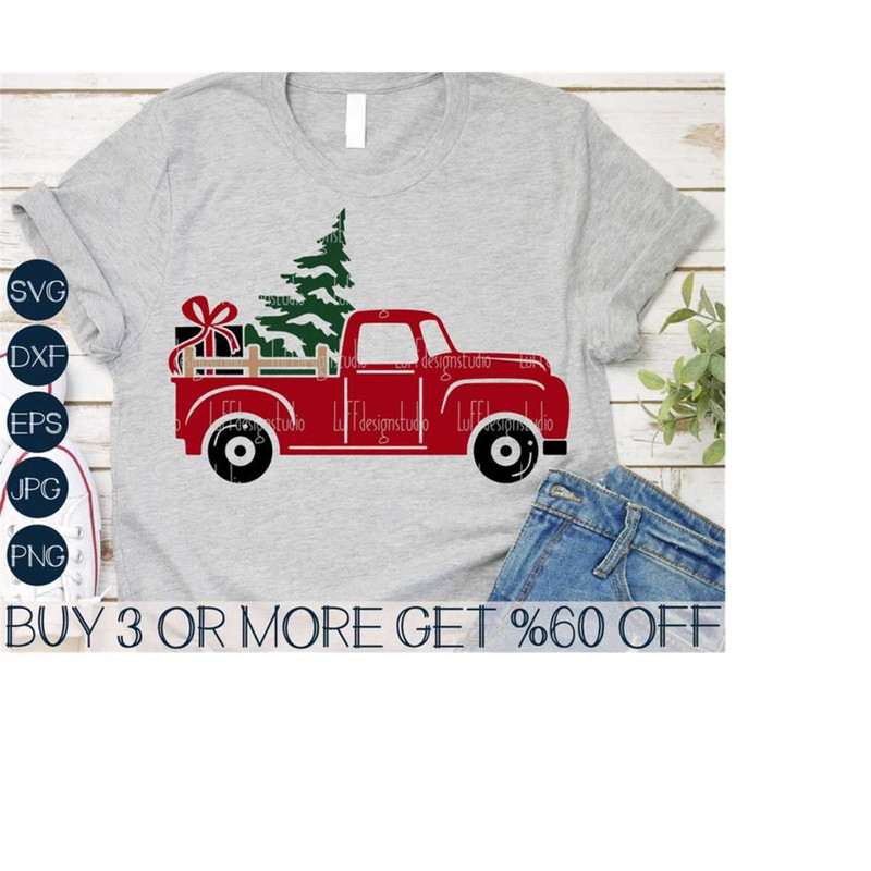MR-31102023202754-christmas-truck-svg-red-truck-svg-christmas-svg-vacation-image-1.jpg