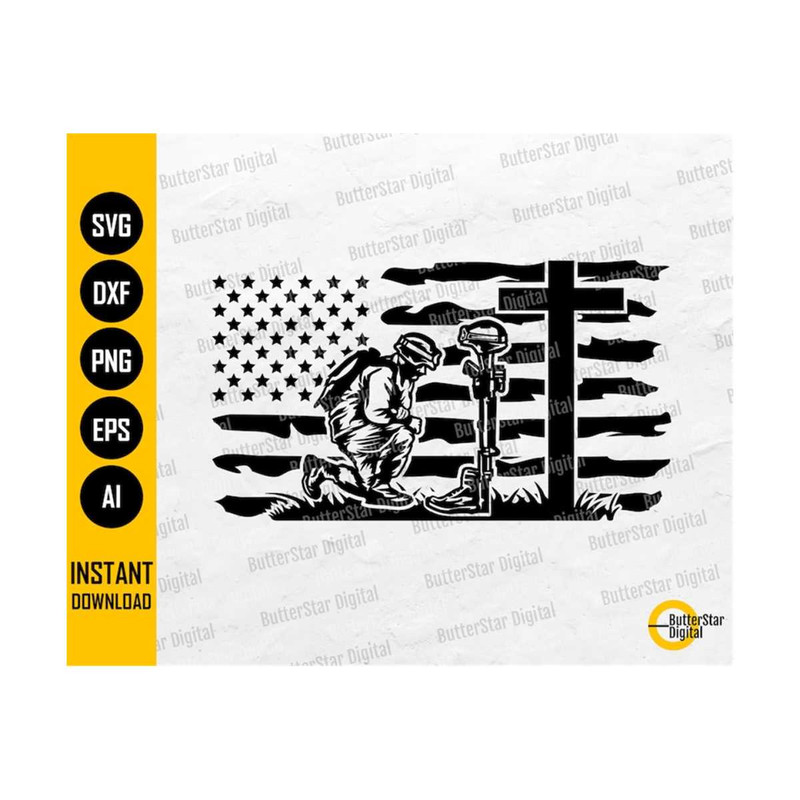3110202320281-american-soldier-tribute-svg-us-army-war-hero-boots-dog-tag-image-1.jpg