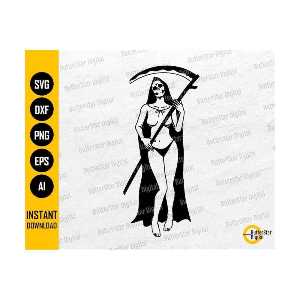 3110202320283-sexy-girl-grim-reaper-svg-death-svg-scythe-svg-horror-image-1.jpg