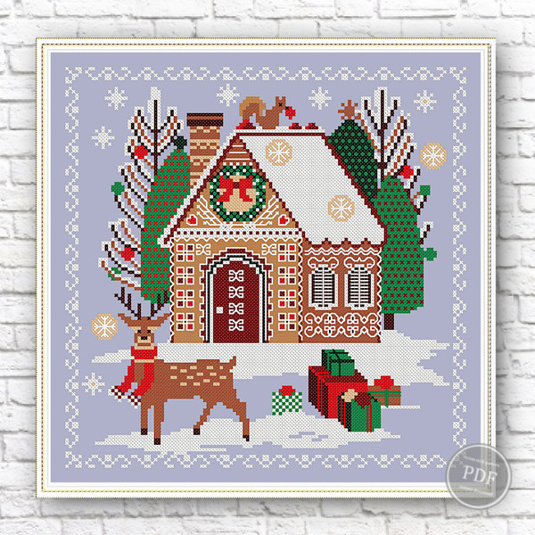 Gingerbread-house-Cross-Stitch-Pattern-121.jpg