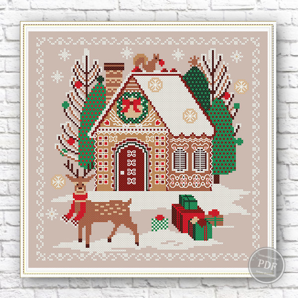 Stitching-gingerbread-121.png