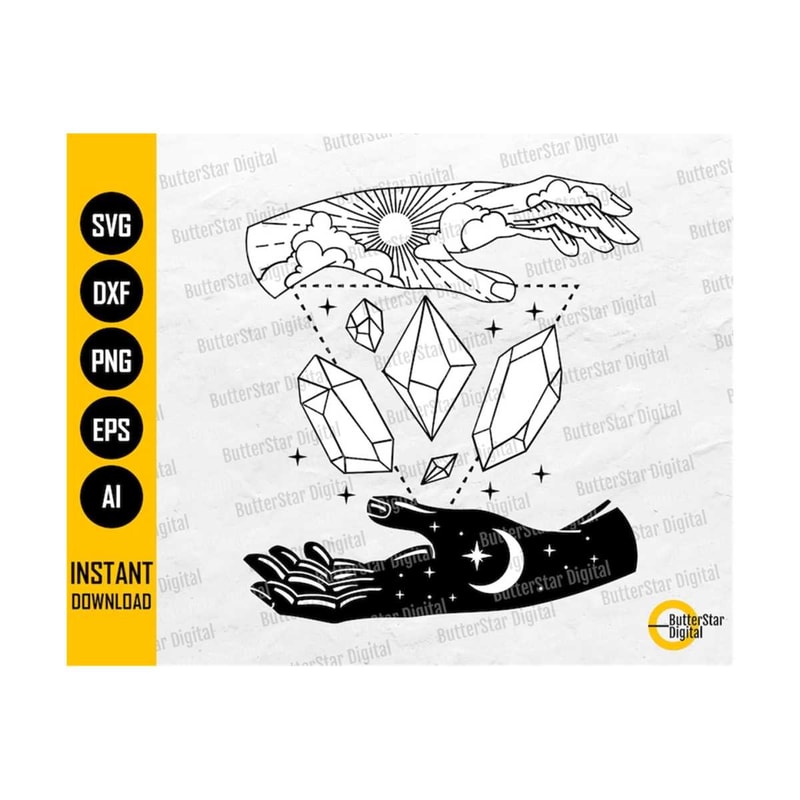 31102023202823-hand-holding-crystals-svg-celestial-svg-astrology-decal-image-1.jpg