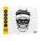 31102023202823-skull-with-headband-and-sunglasses-svg-fun-cool-skull-image-1.jpg