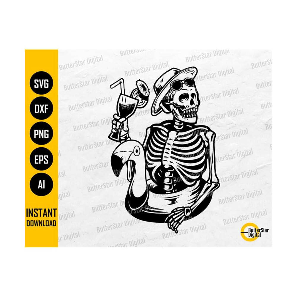 31102023202823-funny-summer-skeleton-svg-beach-skull-svg-tropical-decal-image-1.jpg