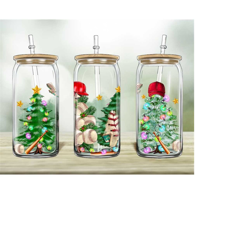 MR-31102023202845-christmas-tree-baseball-libbey-glass-png-sublimation-image-1.jpg