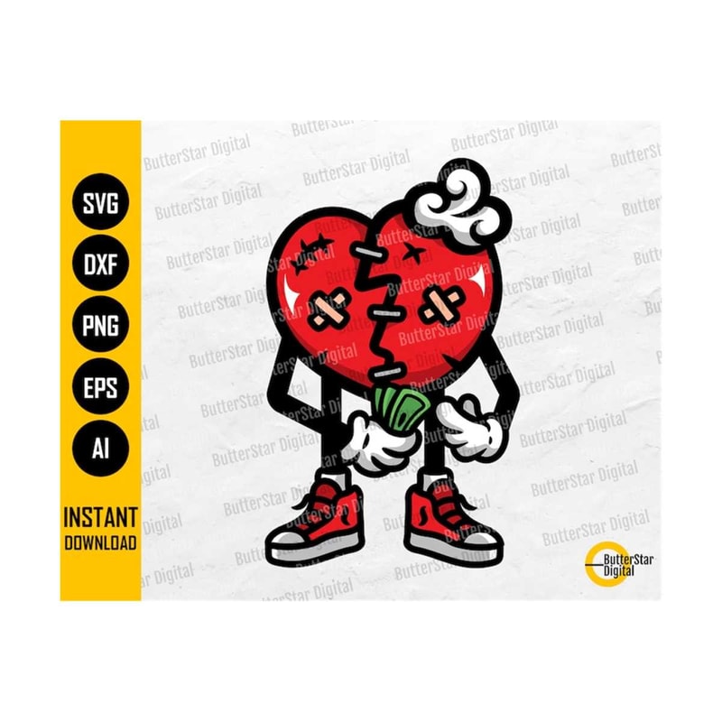 31102023202845-heartless-gangster-heart-character-svg-rich-savage-hip-hop-image-1.jpg
