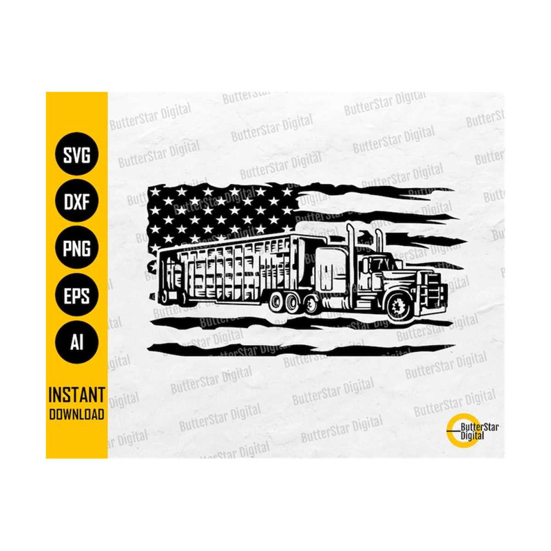31102023202845-us-cattle-truck-svg-american-truck-driver-svg-usa-flag-image-1.jpg