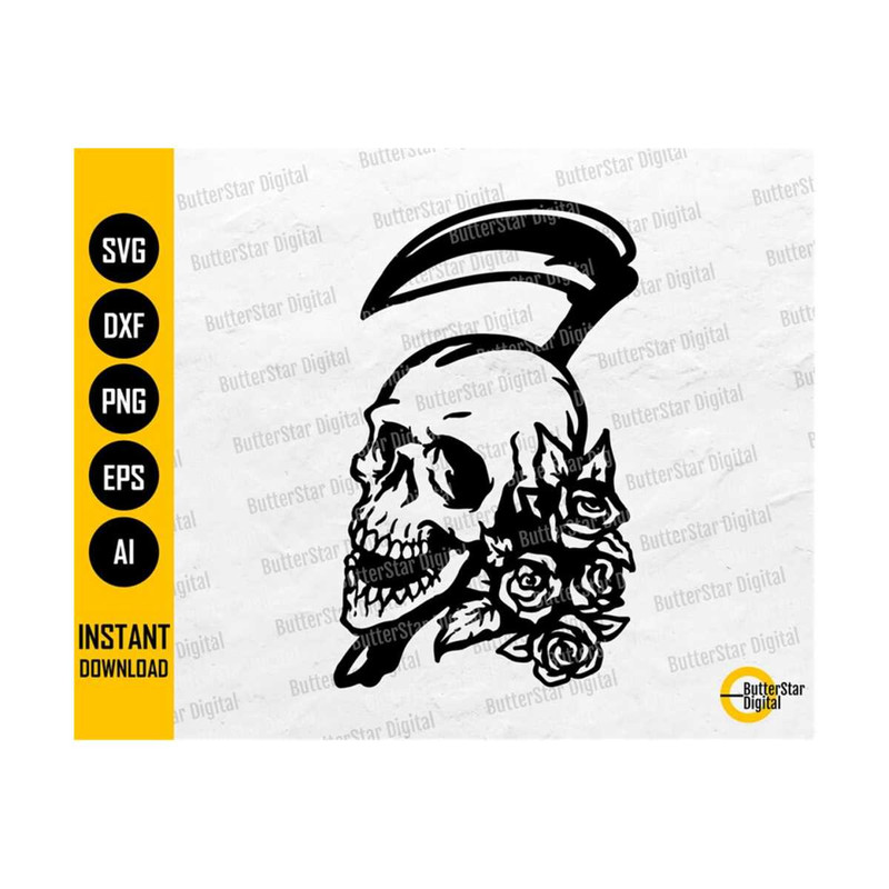31102023202845-skull-scythe-rose-svg-floral-skeleton-svg-gothic-decal-image-1.jpg