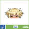 Anime Peeking Premium Graphic Design, Cute , Cool, Anime PNG, Print on Demand, Stickers, Anime Peeker (56).jpg