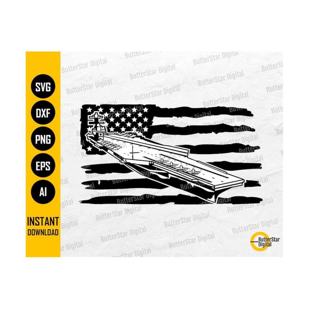 3110202320296-us-aircraft-carrier-svg-navy-svg-airbase-warship-decal-image-1.jpg