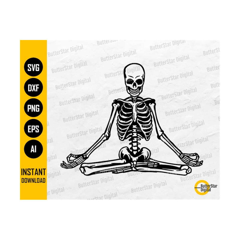 3110202320296-meditating-skeleton-svg-yoga-svg-namaste-svg-meditate-image-1.jpg