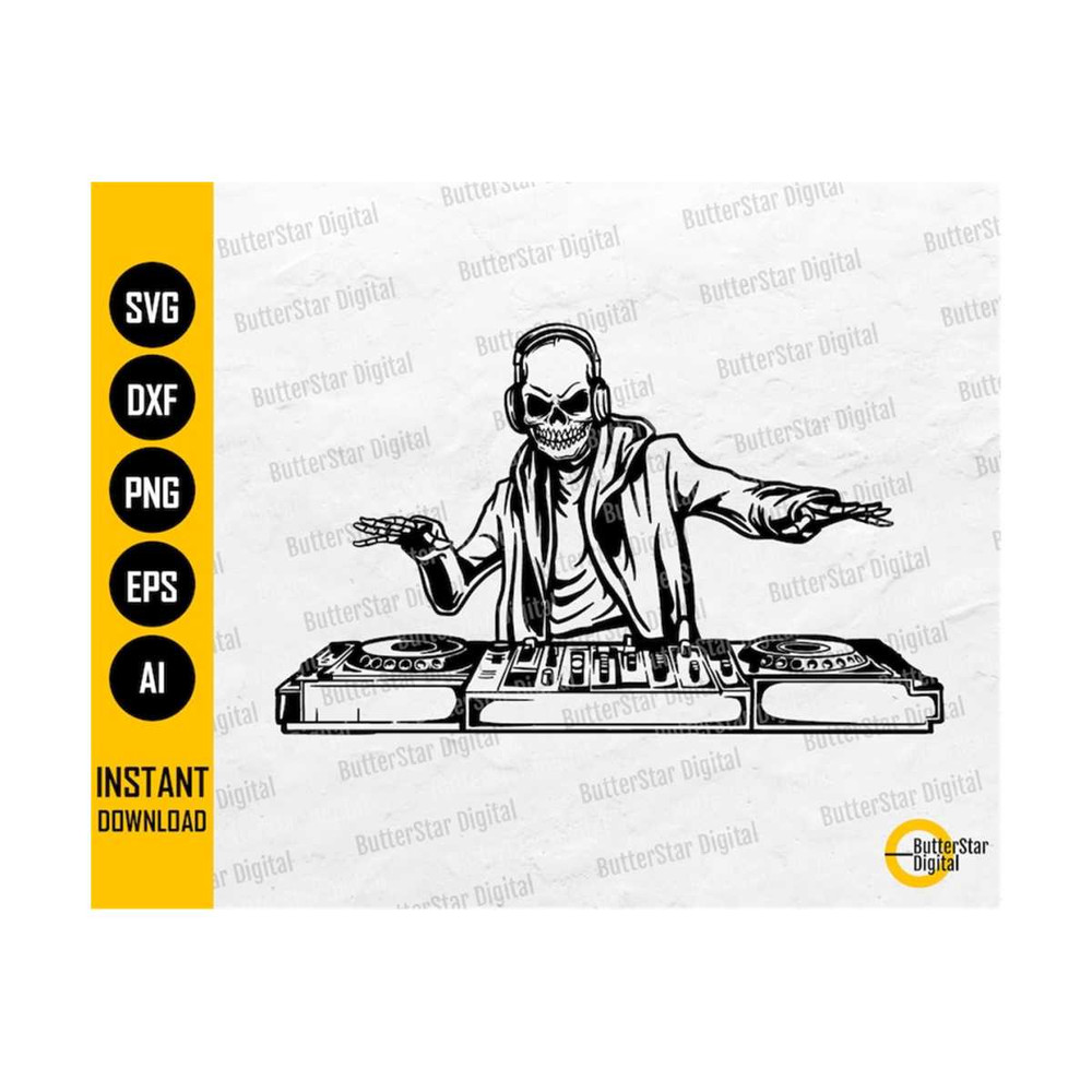 31102023202951-skeleton-dj-svg-party-svg-music-fest-headset-turntable-image-1.jpg