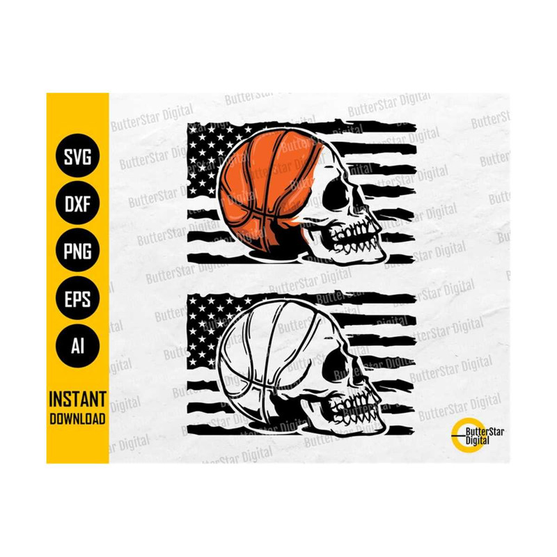 31102023202951-american-basketball-skull-svg-us-basketball-player-t-shirt-image-1.jpg