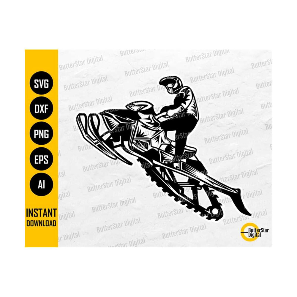 31102023202952-snowmobile-jump-svg-snowmobiler-svg-winter-sports-image-1.jpg