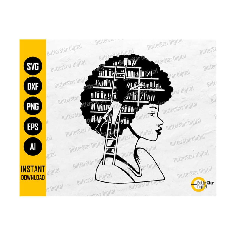 31102023203017-afro-book-lover-svg-library-svg-educated-smart-intelligent-image-1.jpg