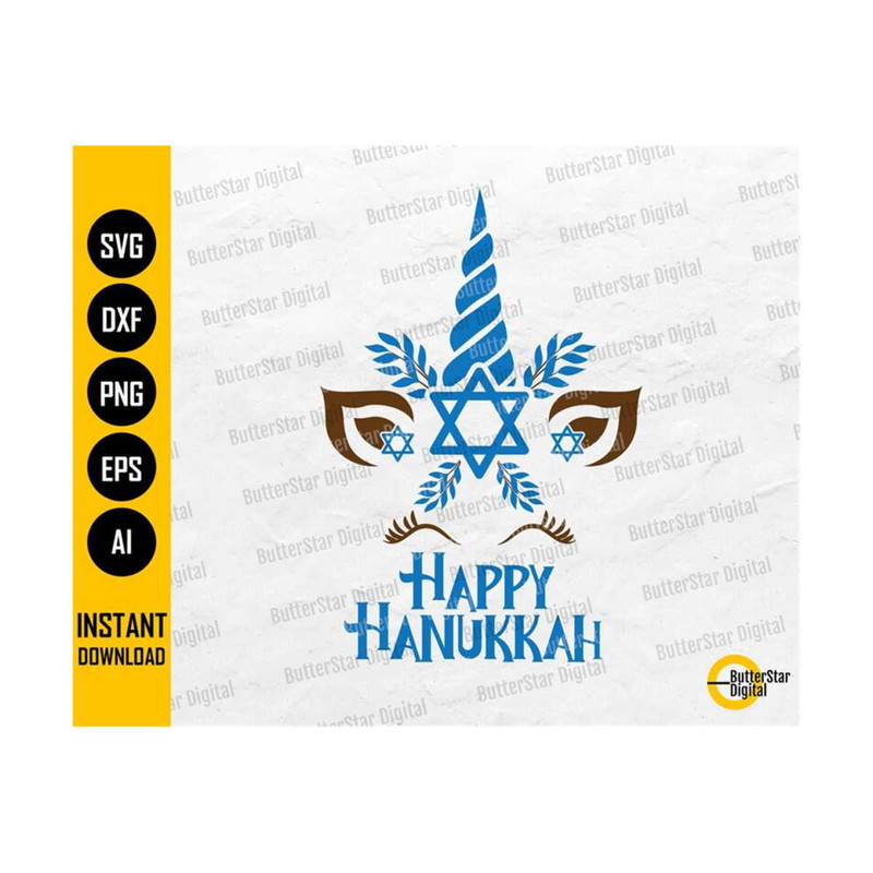 31102023203033-hanukkah-unicorn-svg-cute-chanukah-svg-star-of-david-svg-image-1.jpg