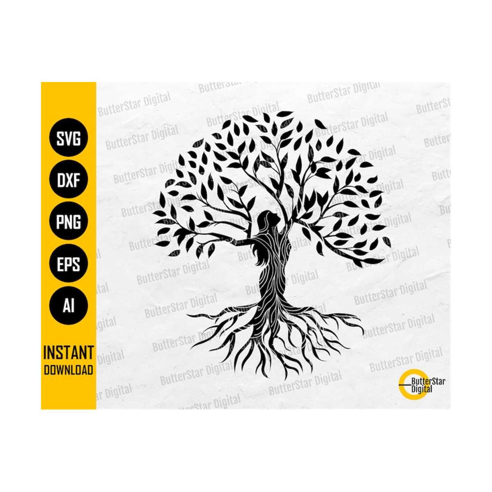 31102023203033-woman-tree-svg-women-empowerment-svg-tree-with-roots-image-1.jpg