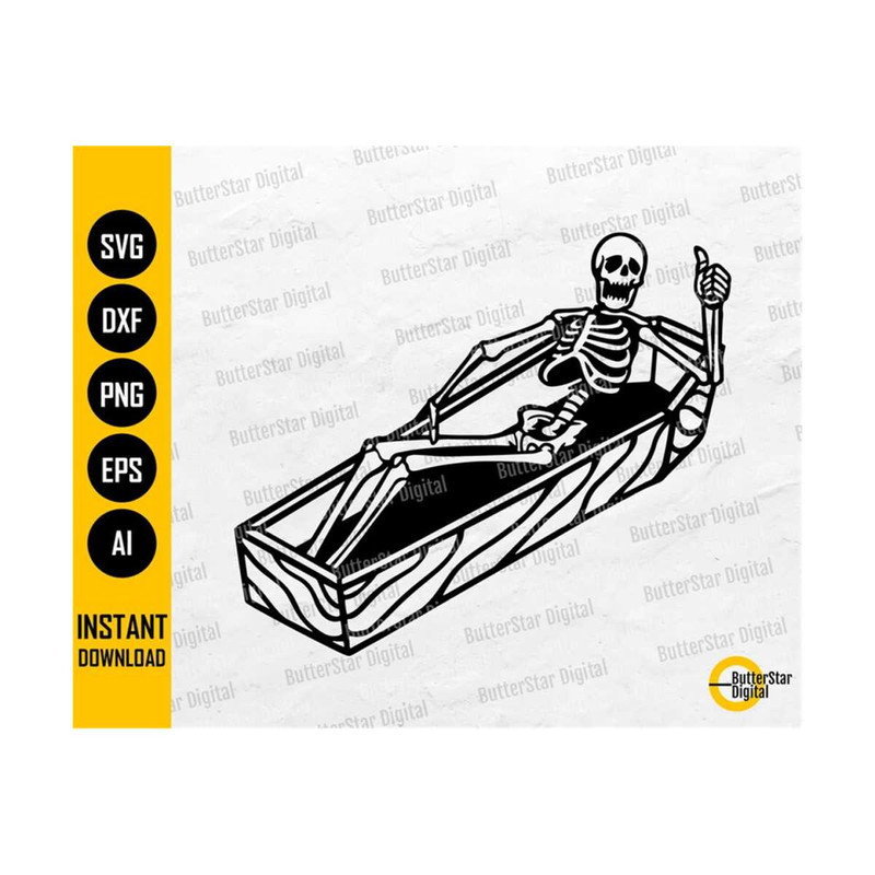 31102023203055-skeleton-in-a-coffin-svg-thumbs-up-svg-funny-halloween-svg-image-1.jpg