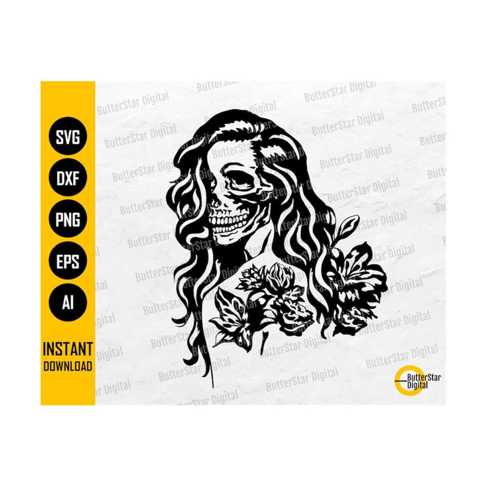 31102023203059-floral-woman-skull-svg-skeleton-girl-flowers-svg-gothic-image-1.jpg