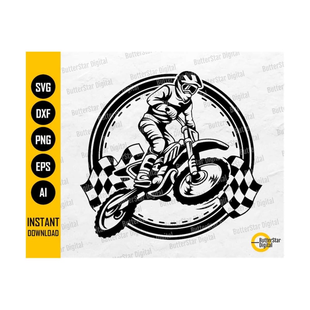 31102023203116-dirt-biker-racer-svg-motorcycle-racing-t-shirt-decal-sticker-image-1.jpg