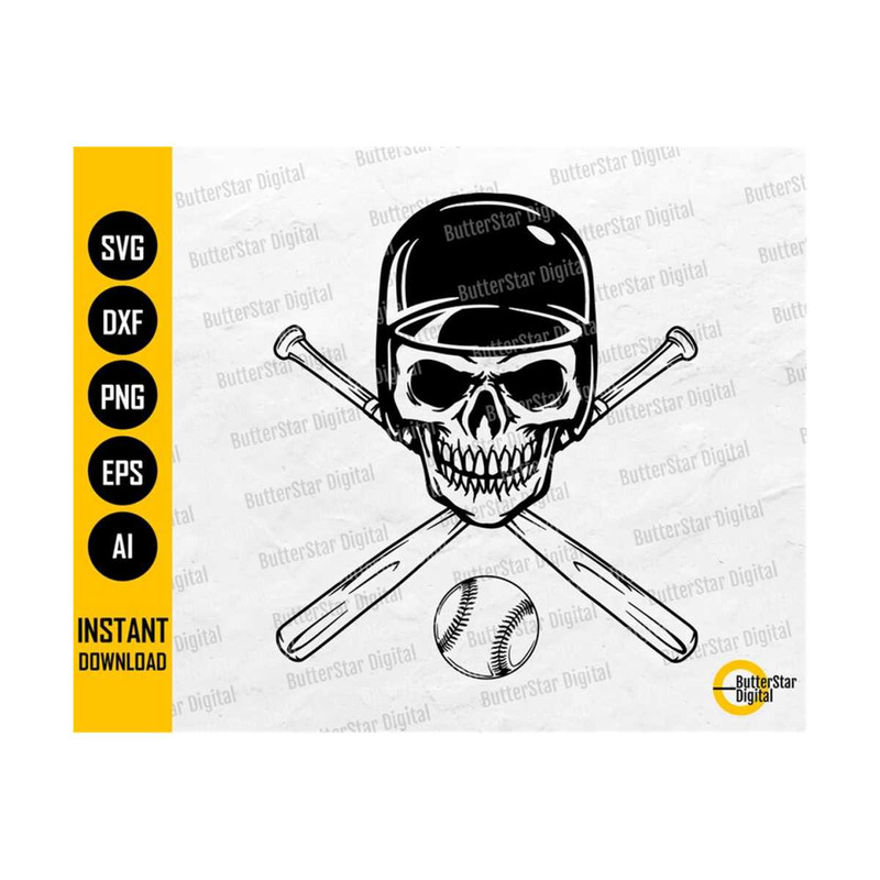 31102023203116-baseball-skull-svg-crossed-bats-svg-sports-t-shirt-sticker-image-1.jpg