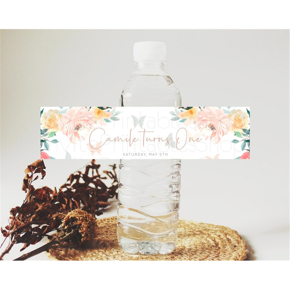 MR-31102023203116-wildflower-water-label-template-secret-garden-water-label-image-1.jpg