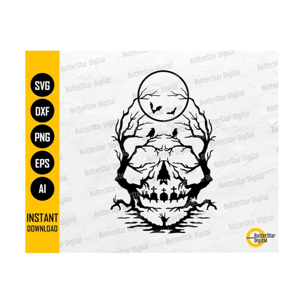31102023203139-scary-graveyard-skull-svg-spooky-forest-svg-halloween-image-1.jpg