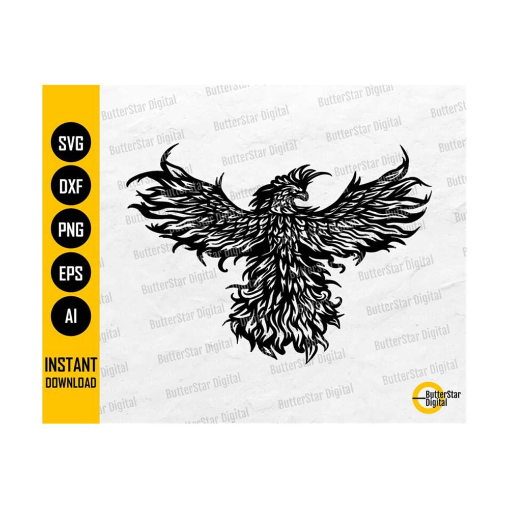 3110202320320-phoenix-svg-fire-bird-svg-mythical-animal-svg-wings-svg-image-1.jpg