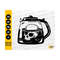 31102023203222-skull-floating-in-coffee-pot-svg-dead-inside-but-caffeinated-image-1.jpg
