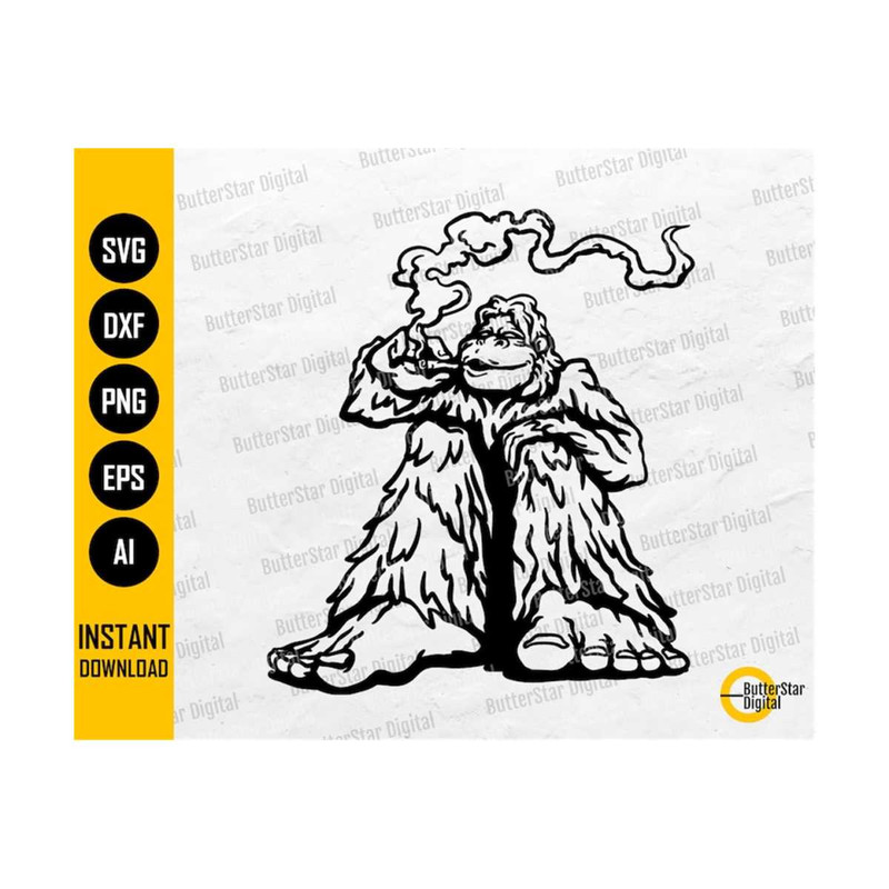 31102023203245-bigfoot-smoking-joint-svg-big-foot-smoke-cannabis-blunt-svg-image-1.jpg