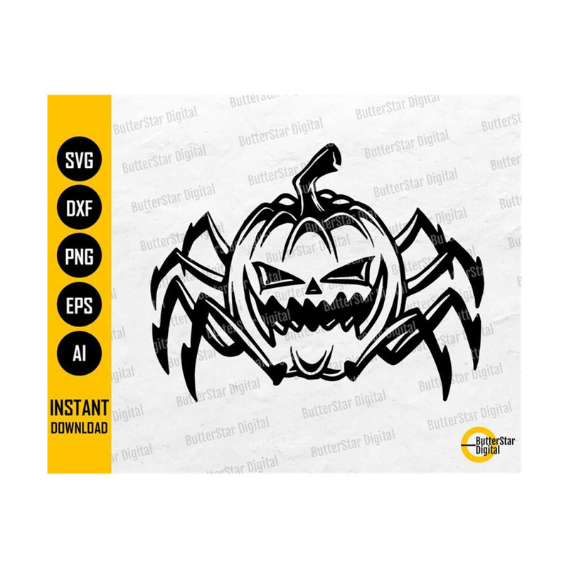 3110202320337-jack-olantern-spider-svg-halloween-pumpkin-svg-spooky-image-1.jpg