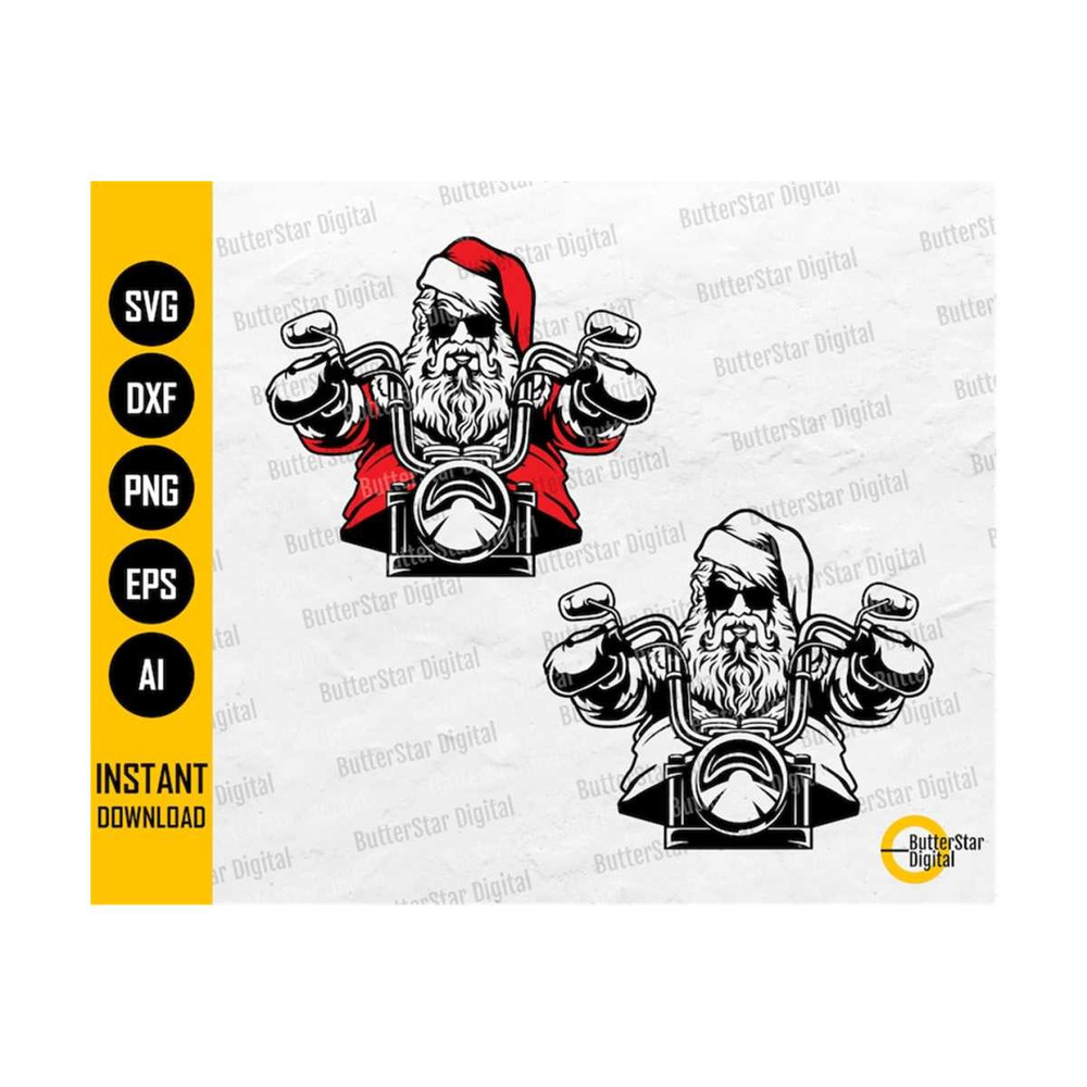 31102023203331-biker-santa-svg-cute-funny-christmas-svg-cool-santa-claus-image-1.jpg