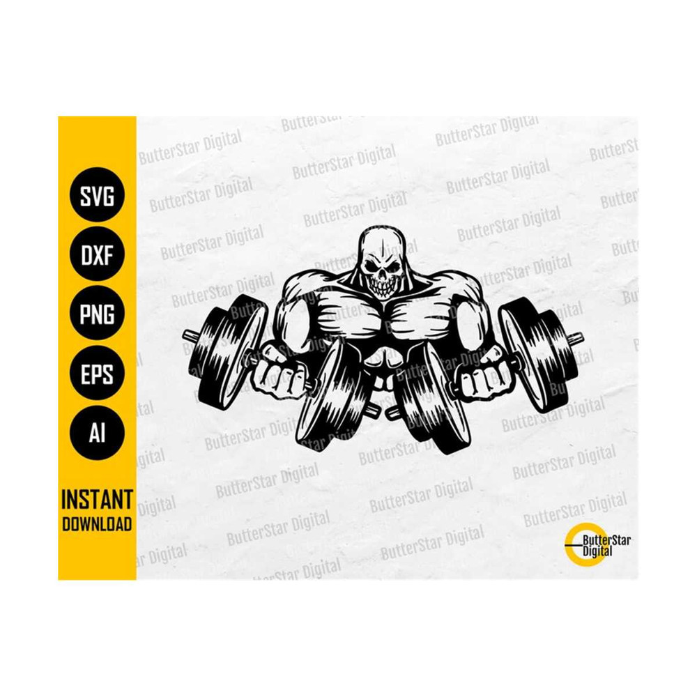 31102023203331-skull-workout-svg-warrior-svg-gym-svg-fitness-vinyl-image-1.jpg