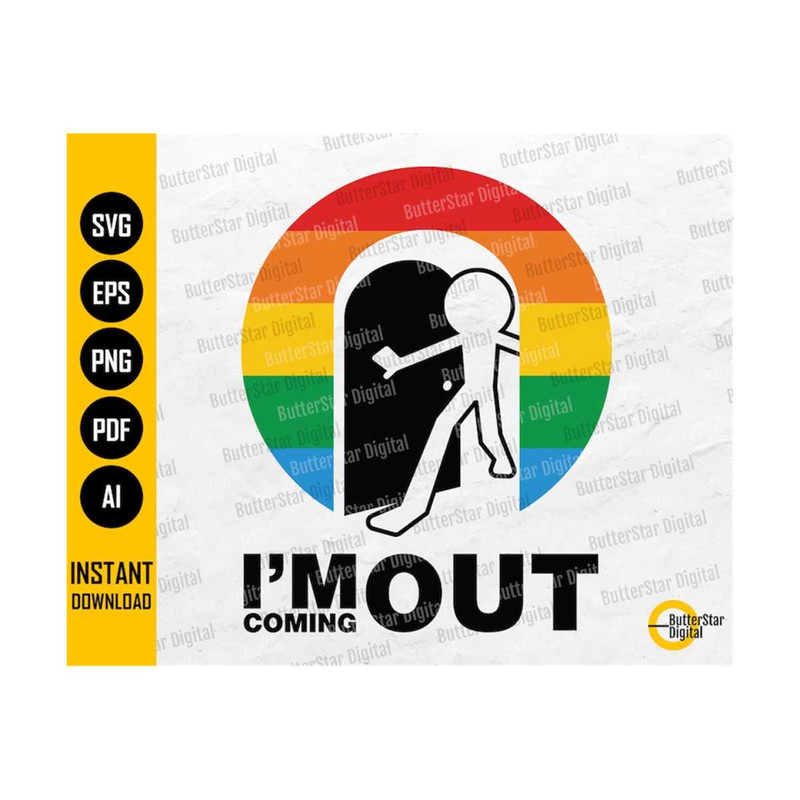 31102023203354-im-coming-out-svg-lgbtq-awareness-gay-and-proud-image-1.jpg
