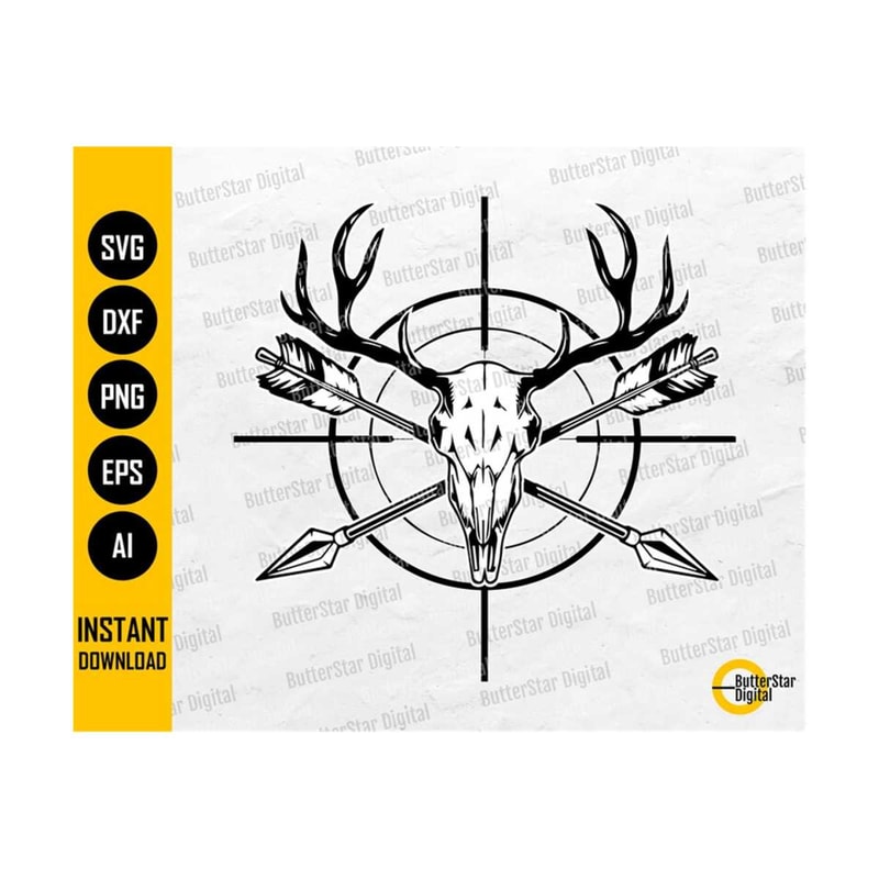31102023203416-deer-hunting-svg-deer-skull-svg-hunting-season-t-shirt-image-1.jpg