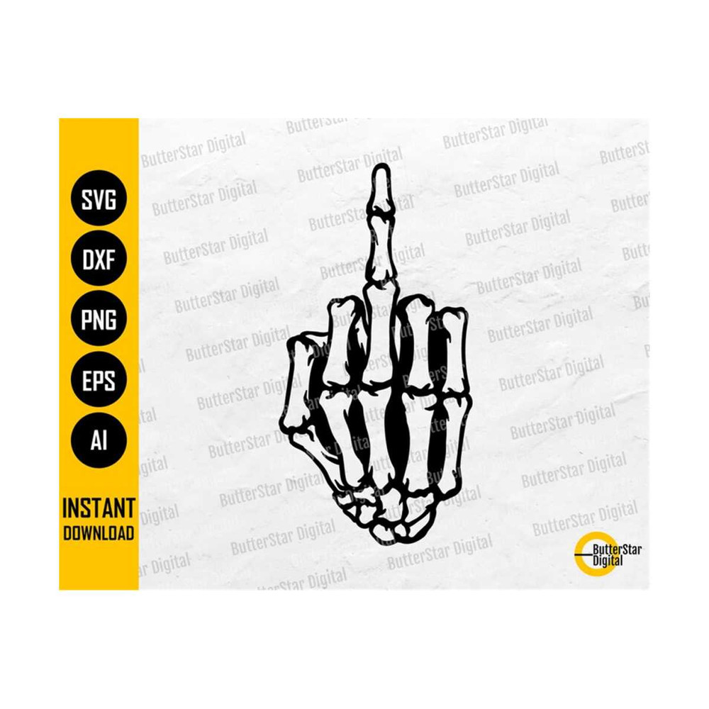 31102023203439-skeleton-middle-finger-svg-bones-svg-funny-t-shirt-decal-image-1.jpg