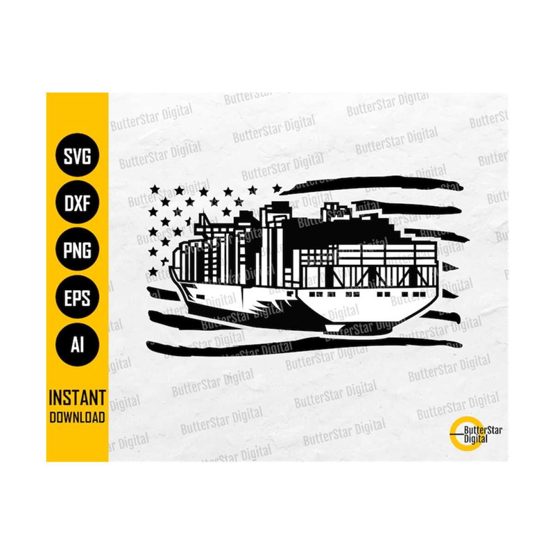 31102023203439-us-container-ship-svg-cargo-vessel-svg-shipping-shirt-image-1.jpg