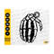 3110202320350-skeleton-hand-grenade-svg-weapon-svg-military-t-shirt-image-1.jpg
