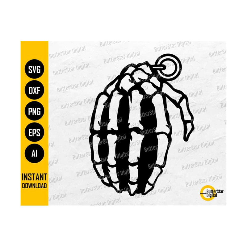 3110202320350-skeleton-hand-grenade-svg-weapon-svg-military-t-shirt-image-1.jpg