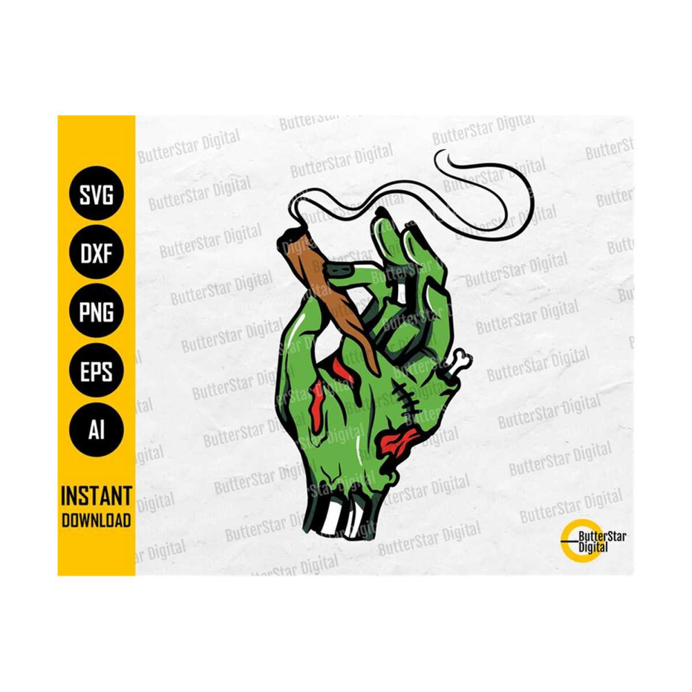 31102023203522-zombie-hand-smoking-blunt-png-smoke-marijuana-joint-svg-image-1.jpg