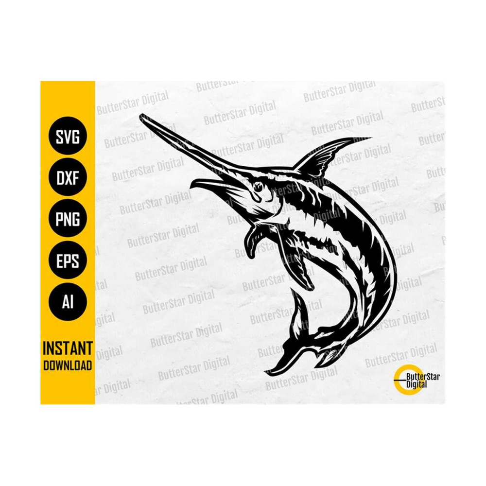 31102023203523-marlin-svg-swordfish-svg-sport-fish-angler-angling-catch-image-1.jpg