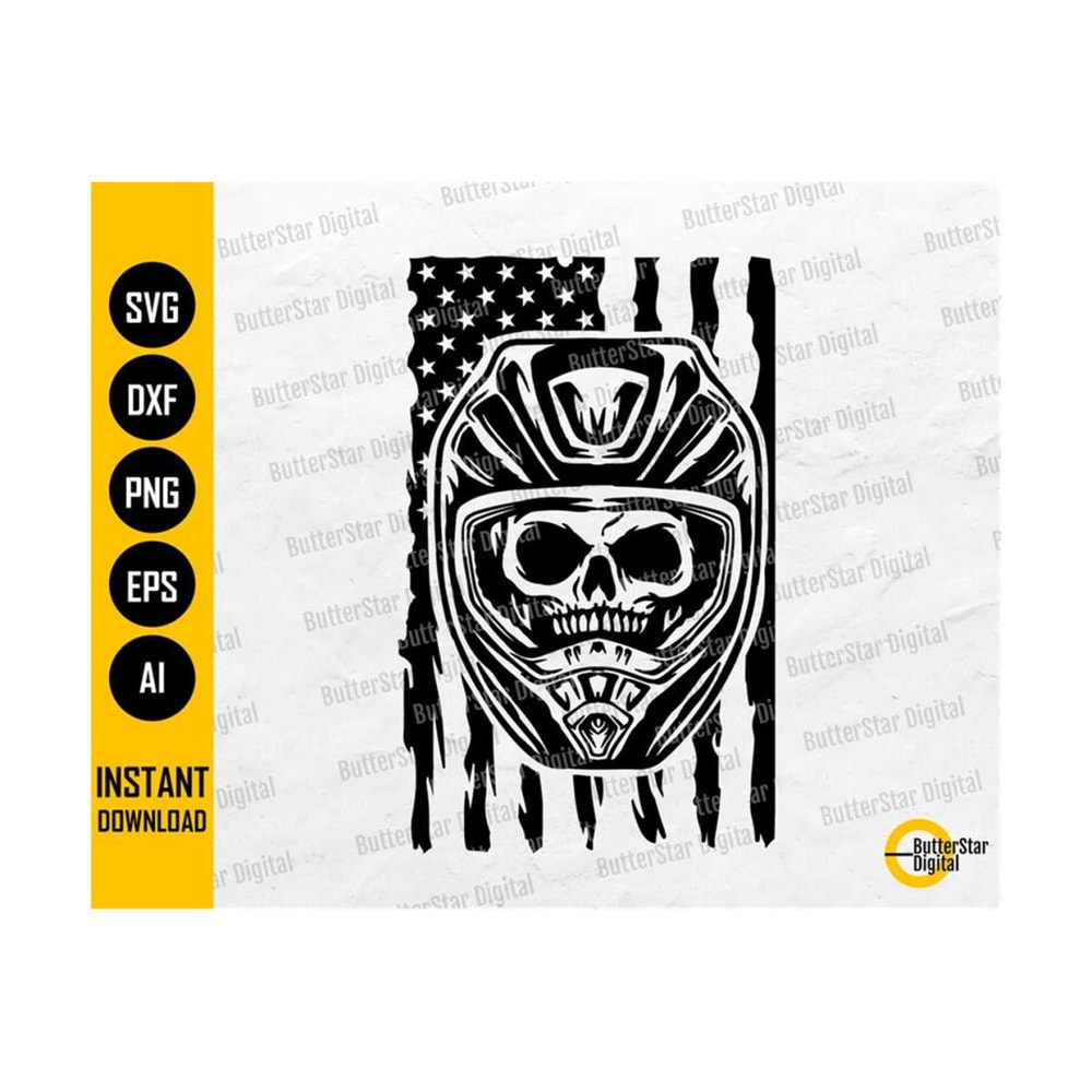 31102023203523-us-motocross-skull-svg-distressed-american-flag-svg-image-1.jpg